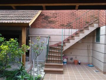 Casa en Wilde