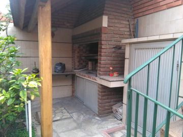 Casa en Wilde