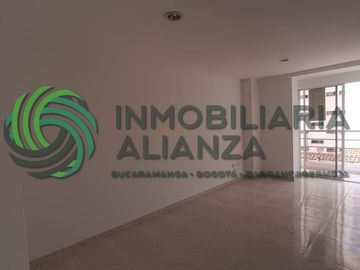 apartamento en venta en san alonso. Cod V61986