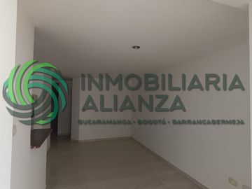 apartamento en venta en san alonso. Cod V61986