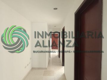 apartamento en venta en san alonso. Cod V61986