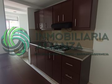 apartamento en venta en san alonso. Cod V61986