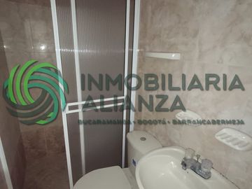 apartamento en venta en san alonso. Cod V61986