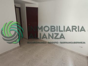 apartamento en venta en san alonso. Cod V61986