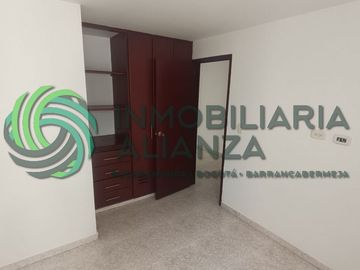apartamento en venta en san alonso. Cod V61986