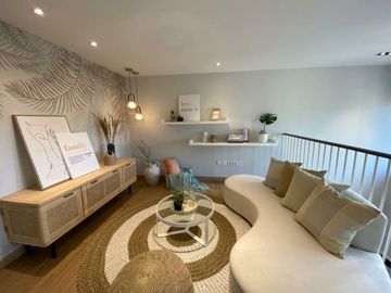 Rumah Semarang Recommended Buat Pengusaha & Investor Kaya