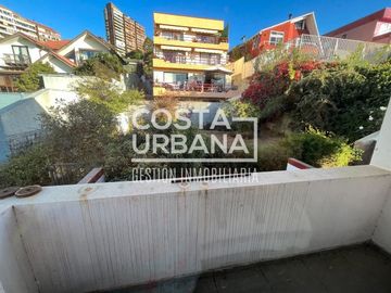 Gran casa en Jardín Del Mar