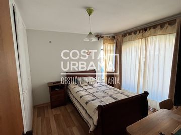 Gran casa en Jardín Del Mar