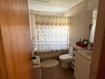 Gran casa en Jardín Del Mar