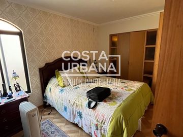 Gran casa en Jardín Del Mar
