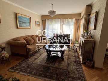 Gran casa en Jardín Del Mar