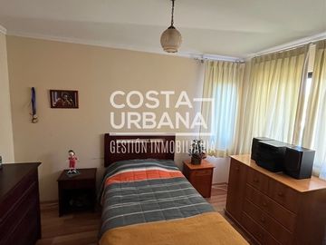 Gran casa en Jardín Del Mar
