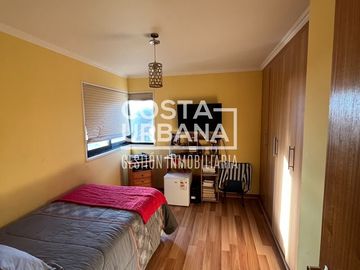 Gran casa en Jardín Del Mar