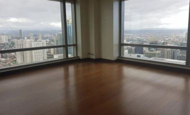 New 3 Bedroom Luxury Condo in Horizon Homes, BGC