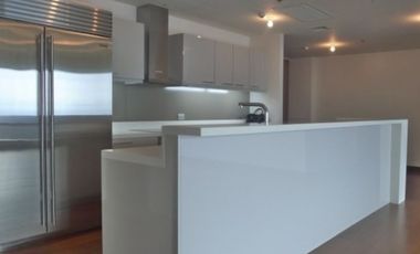 New 3 Bedroom Luxury Condo in Horizon Homes, BGC