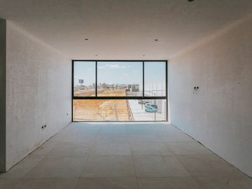 Departamento en Venta en Torre Aureal, Morillotla, Camino real a Cholula, Puebla