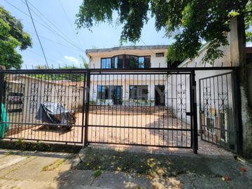 Casa en Venta Meléndez
