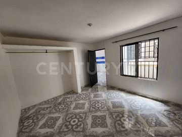 Casa en Venta Meléndez
