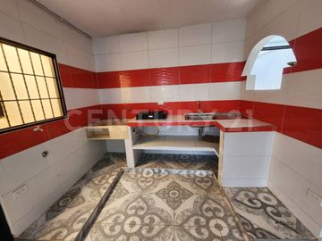 Casa en Venta Meléndez