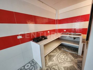 Casa en Venta Meléndez