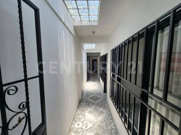 Casa en Venta Meléndez