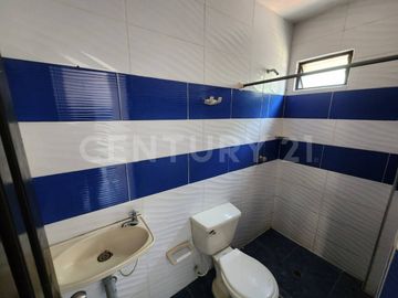 Casa en Venta Meléndez