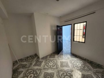 Casa en Venta Meléndez