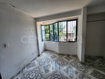 Casa en Venta Meléndez