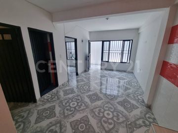 Casa en Venta Meléndez