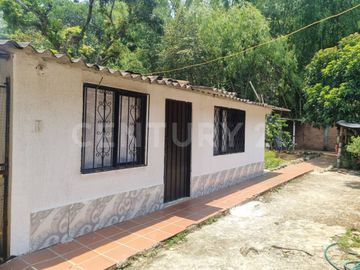 Casa en Venta Meléndez