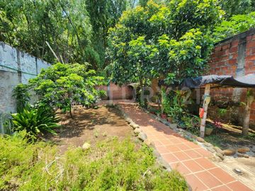 Casa en Venta Meléndez