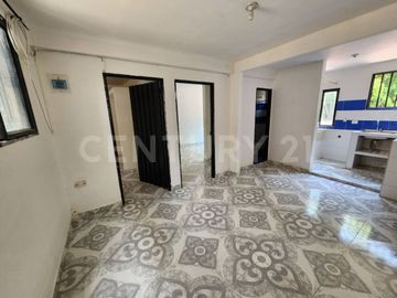 Casa en Venta Meléndez