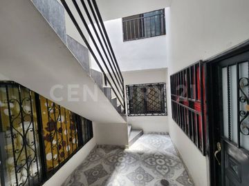Casa en Venta Meléndez