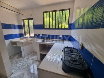Casa en Venta Meléndez
