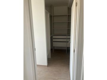 SAAVEDRA 3 AMBIENTES A ESTRENAR
