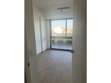 SAAVEDRA 3 AMBIENTES A ESTRENAR
