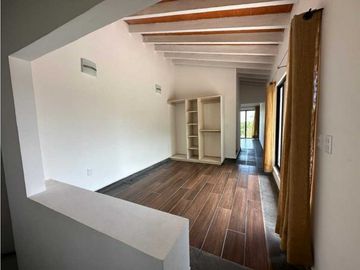 CASA EN VENTA EN AMATLN TEPOZTLN MORELOS CESIÓN DE DERECHOS
