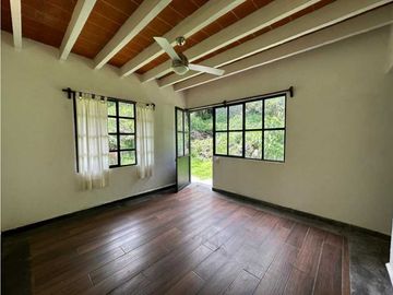 CASA EN VENTA EN AMATLN TEPOZTLN MORELOS CESIÓN DE DERECHOS