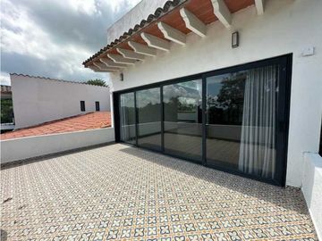 CASA EN VENTA EN AMATLN TEPOZTLN MORELOS CESIÓN DE DERECHOS