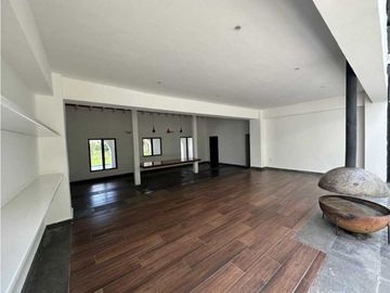 CASA EN VENTA EN AMATLN TEPOZTLN MORELOS CESIÓN DE DERECHOS