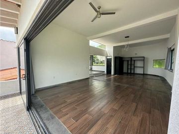 CASA EN VENTA EN AMATLN TEPOZTLN MORELOS CESIÓN DE DERECHOS