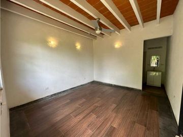 CASA EN VENTA EN AMATLN TEPOZTLN MORELOS CESIÓN DE DERECHOS