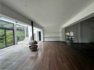 CASA EN VENTA EN AMATLN TEPOZTLN MORELOS CESIÓN DE DERECHOS