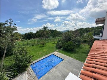 CASA EN VENTA EN AMATLN TEPOZTLN MORELOS CESIÓN DE DERECHOS