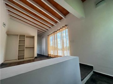 CASA EN VENTA EN AMATLN TEPOZTLN MORELOS CESIÓN DE DERECHOS