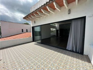 CASA EN VENTA EN AMATLN TEPOZTLN MORELOS CESIÓN DE DERECHOS