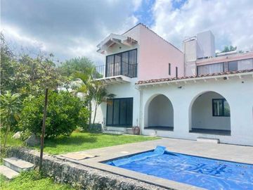 CASA EN VENTA EN AMATLN TEPOZTLN MORELOS CESIÓN DE DERECHOS
