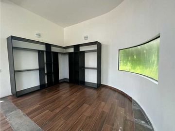 CASA EN VENTA EN AMATLN TEPOZTLN MORELOS CESIÓN DE DERECHOS