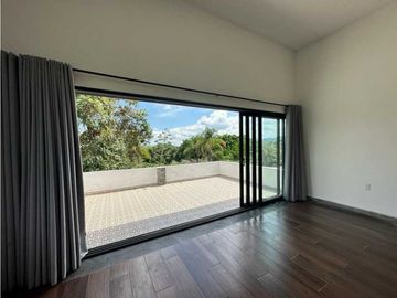 CASA EN VENTA EN AMATLN TEPOZTLN MORELOS CESIÓN DE DERECHOS