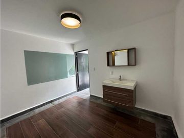 CASA EN VENTA EN AMATLN TEPOZTLN MORELOS CESIÓN DE DERECHOS